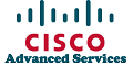 Cisco Advance Services